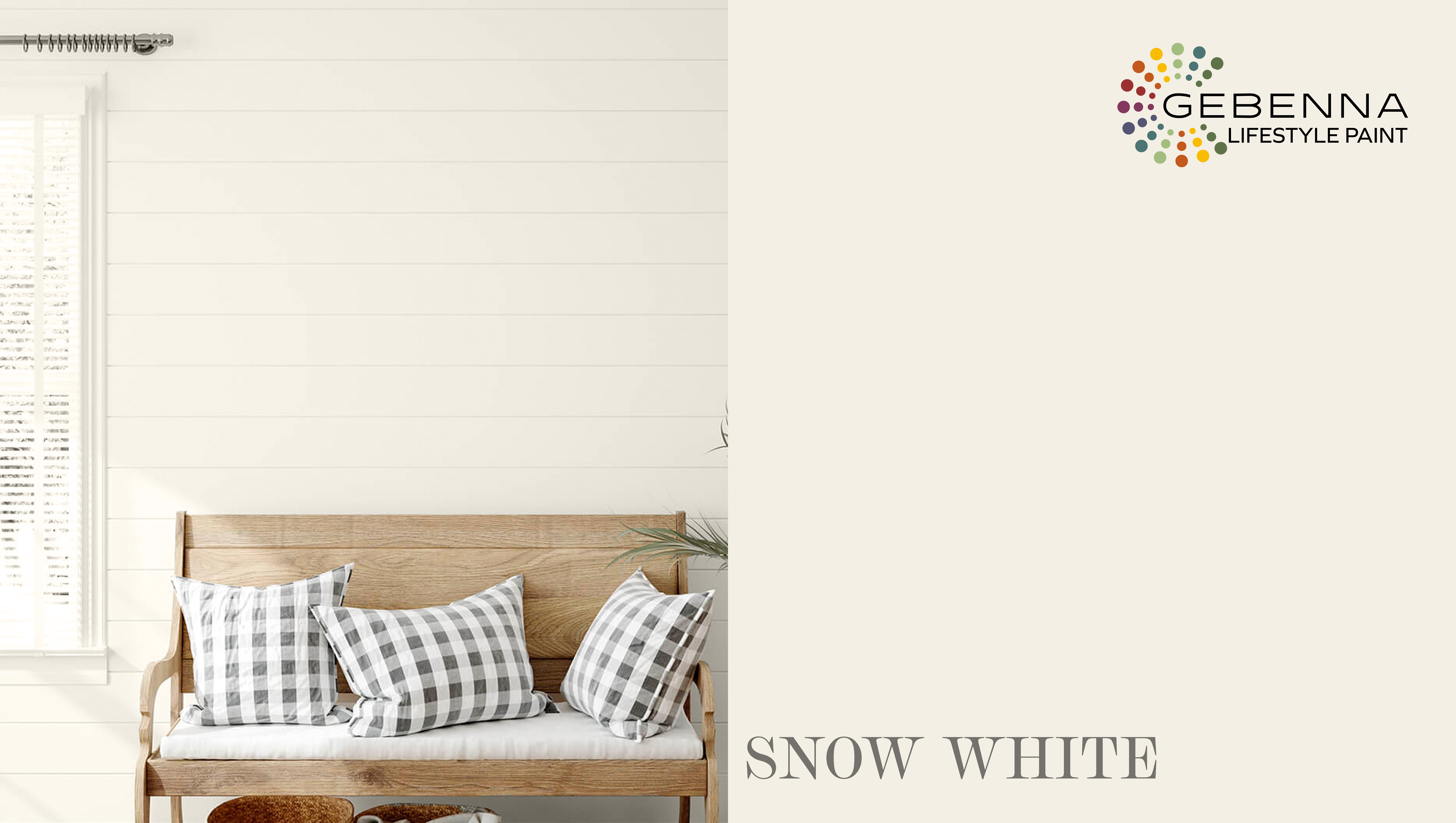 FARVEKORT PANELER SNOW WHITE.jpg